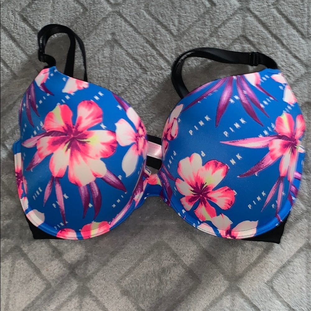 Victoria Secret PINK